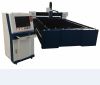 lansun cnc fiber laser cutting machine